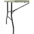 Стіл розкладаний Skif Outdoor Event L, к:olive, Колір: оливковий, Розмір: L, фото , изображение 5